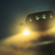 Illustration for article titled How to Adjust Your Car's Headlights